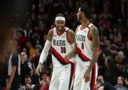 Trevor Ariza Bicara Momen Jadi Lawan Carmelo Anthony