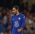 Jelang Tes Medis di Atalanta, Davide Zappacosta: Saya Rindu Bergamo!