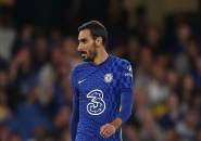 Jelang Tes Medis di Atalanta, Davide Zappacosta: Saya Rindu Bergamo!