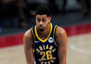 Jeremy Lamb Mulai Dapat Ketertarikan Dari L.A Lakers