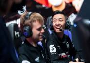 LCS Championship 2021: 100 Thieves ke Grand Final usai Tekuk Cloud9 3-1