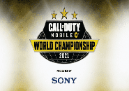 Zygnus Esports Juara LATAM Playoffs CoD Mobile World Championship 2021