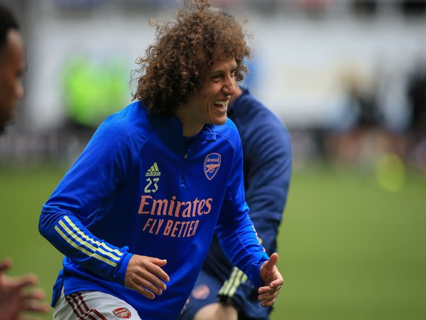 David Luiz / via Getty Images