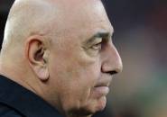 Galliani Beri Pandangan Soal Perburuan Scudetto dan Transfer Donnarumma