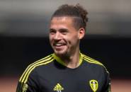 Trevor Sinclair Terkejut Karena MU Tak Coba Merekrut Kalvin Phillips