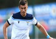 Lazio Berencana Daftarkan Dimitrije Kamenovic Ke Serie A Januari Nanti