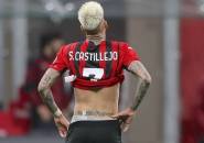 Capai Kesepakatan Transfer Dengan CSKA, Milan Perlu Persetujuan Castillejo