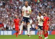 Rooney Dukung Harry Kane Pecahkan Rekornya di Timnas Inggris