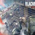 Peta Blackout Dikonfirmasi Hadir di Call of Duty: Mobile Season 8