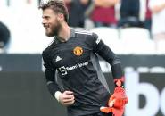 Graeme Souness Sebut Aksi David De Gea Gagalkan Penalti West Ham Biasa Saja