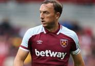 Mark Noble Panen Hujatan, Kurt Zouma Beri Dukungan