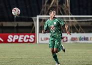 PSS Sleman Terancam Tak Bisa Turunkan 3 Pilarnya Kontra Madura United