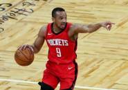 Golden State Warriors Rekrut Avery Bradley Untuk Perkuat Tim