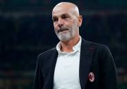 Pioli Beberkan Alasannya Jadikan Daniel Maldini Starter Lawan Spezia