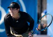 Garbine Muguruza Dan Ons Jabeur Maju Ke Babak Ketiga Di Chicago