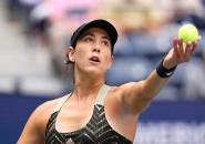 Rencana Garbine Muguruza Untuk Hadapi Kondisi Menyulitkan Di Indian Wells