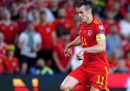 Wales Akan Baik-baik Saja Meski Tanpa Gareth Bale