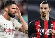 Maldini Ungkap Empat Bintang Milan Bakal Pulih Usai Jeda Internasional