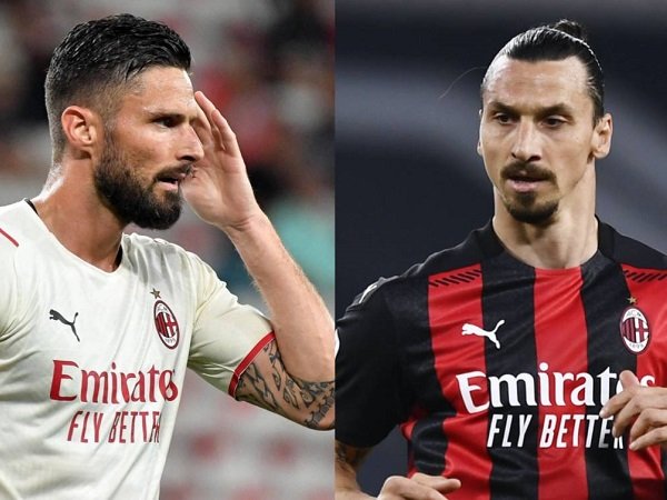 Maldini Ungkap Empat Bintang Milan Bakal Pulih Usai Jeda Internasional