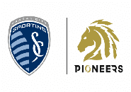 Klub MLS Sporting KC Bermitra dengan Organisasi Esports KC Pioneers