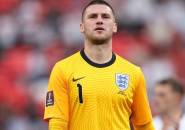 Southampton Ikut Dalam Perlombaan Transfer Kiper West Brom, Sam Johnstone