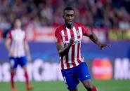 Pengakuan Eks Pemain Atletico Madrid Yang Diperbudak Alkohol