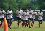 Persija Jakarta Siap Hadapi 4 Tim Asal Jatim Di Seri Kedua Liga 1