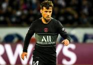 Juan Bernat Bahagia Bisa Kembali Beraksi Bersama PSG