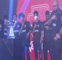 Bangkit dari Lower Bracket, Red Canids Kalunga Juara MPL Brasil Season 1