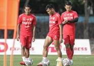 Persis Solo Jadikan Laga Kontra HWFC Sebagai Momentum Kebangkitan