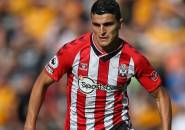 Leicester Ingin Rekrut Mohamed Elyounoussi dari Southampton