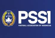 PSSI Segera Evaluasi Kinerja Wasit, Sanksi Terberat Diberhentikan