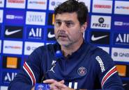 Jelang Le Classique, Mauricio Pochettino: PSG Tak Takut Hadapi Marseille!