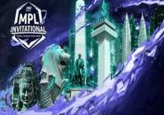 Digelar November 2021, Berikut Info Lengkap MPL Invitational 2021