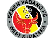 Semen Padang FC Resmi Berpisah Dengan Welliansyah