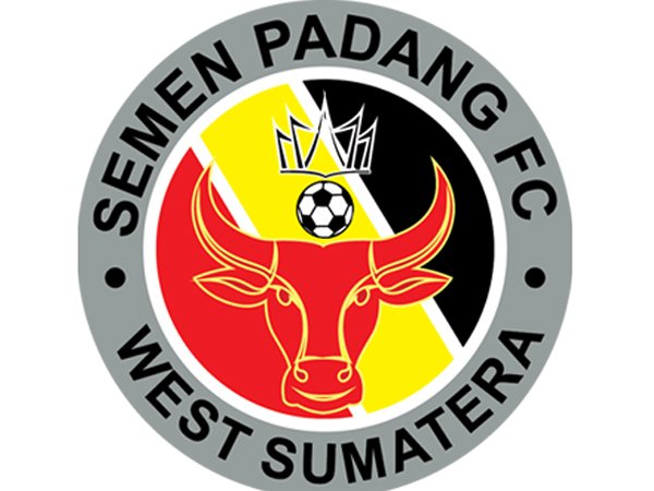 Semen Padang FC