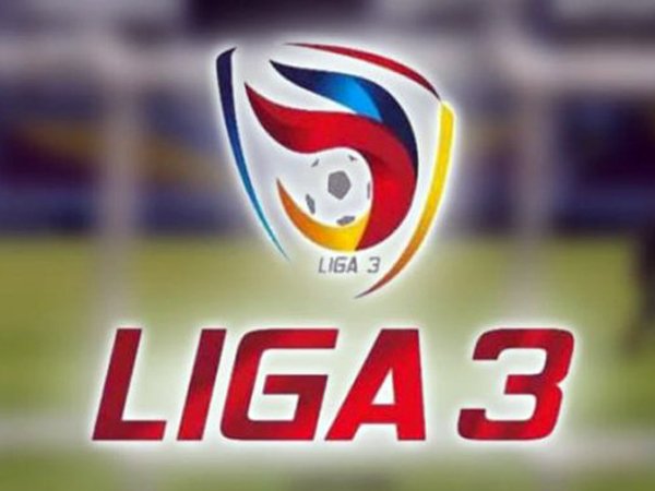 Liga 3 2021 Asprov PSSI Sumbar