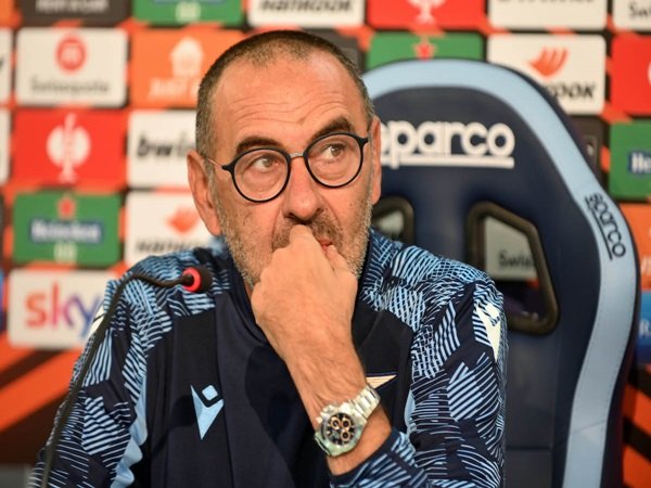 Sarri