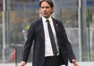 Simone Inzaghi Diharapkan Bisa Menebus Kegagalan Spalletti dan Conte