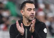 Barcelona Resmikan Penunjukkan Xavi Hernandez Sebagai Pelatih