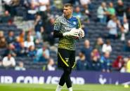 Marcus Bettinelli Selalu Siap Jika Kesempatan Debut di Chelsea Datang