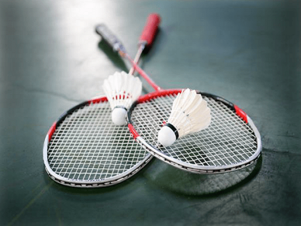 Terlibat Match Fixing, Dua Pebulutangkis China Disanksi BWF