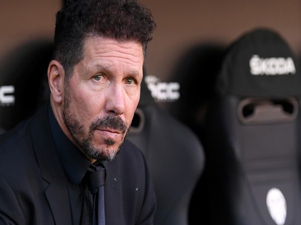 Simeone