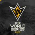 Bakal Digelar di Bulan Mei, Berikut Jadwal Free Fire World Series 2022