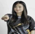 Comeback Ash Warnai Kemenangan RRQ Mika atas IDNS di Ladies Series SEA