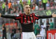 Deulofeu Kenang Masanya Bela Milan: Saya Akan Selalu Bawa Klub Di Hati