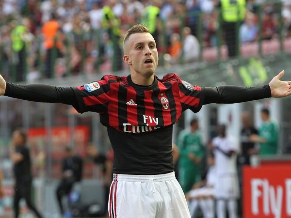 Gerard Deulofeu