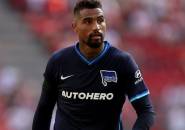 Kevin-Prince Boateng Akui Sempat Tolak Tawaran Manchester United