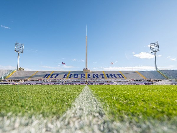 Fiorentina vs AC Milan