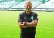 Pelatih Werder Bremen Tersandung Kasus Sertifikat Vaksin Palsu